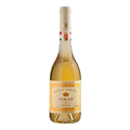 Château Dereszla Tokaji Aszu 6 Puttonyos