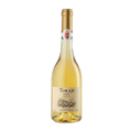Chateau Dereszla Tokaji Aszu 5 Puttonyos