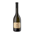 Chateau Dereszla Tokaji Dry