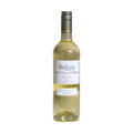 Chateau Des Eyssards Sauvignon Blanc Semillon