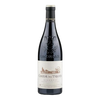 Quiot Chateau du Trignon Gigondas