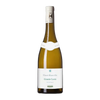 Chateau Haut Blanville Grande Cuvee