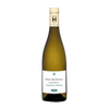 Chateau Haut Blanville Grande Reserve Chardonnay Roussanne