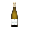 Château Haut Blanville Grande Réserve Chardonnay Roussanne