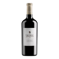 Chateau Haut Gleon Corbieres Red