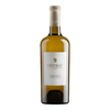 Chateau Haut Gleon Corbieres White