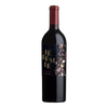 Chateau Jeremie Corbieres