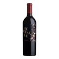 Chateau Jeremie Corbieres