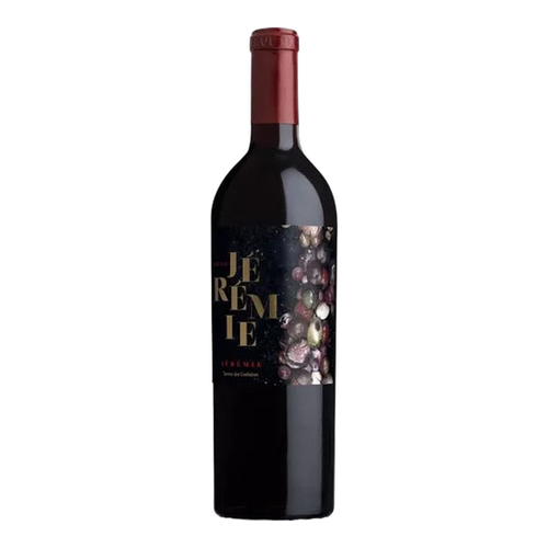 Château Jérémie Corbières