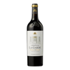 Chateau La Garde Pessac Leognan Rood