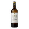 Chateau La Garde Pessac Leognan Wit