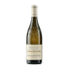 Chateau La Nerthe Chateauneuf du Pape White