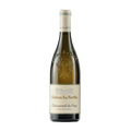 Château La Nerthe Châteauneuf du Pape Blanc