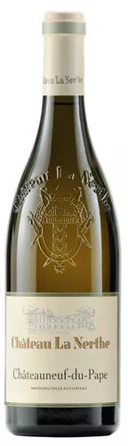 chateau-la-nerthe-chateauneuf-du-pape-wit
