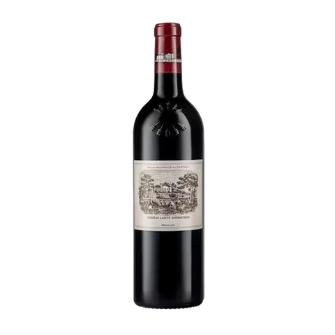 Chateau Lafite Rothschild 2020