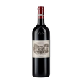 Chateau Lafite Rothschild 2021