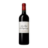 Château Lagrange Les Fiefs De Lagrange Saint Julien