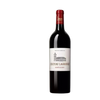 Chateau Lagrange Saint Julien 3rd Grand Cru Classe JEROBOAM 3 Liter 2010 In box