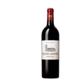 Chateau Lagrange Saint Julien 3de Grand Cru Classe JEROBOAM 3 Liter 2010 In kist