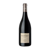 Chateau Langlois Clos Saint Florent Saumur Rood