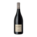 Chateau Langlois Clos Saint Florent Saumur Red