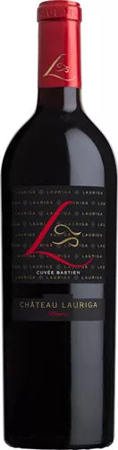 chateau-lauriga-cuvee-bastien-reserve