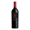 Chateau Lauriga Cuvee Bastien Reserve