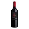 Château Lauriga Cuvée Bastien Réserve