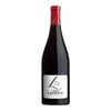 Chateau Lauriga Cuvee Jean Grande Reserve