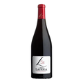 Chateau Lauriga Cuvee Jean Grande Reserve