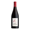 Chateau Lauriga Racines de Lauriga