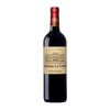 Château Le Crock Saint-Estèphe 2020