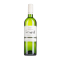 Château Les Fontenelles Bergerac Blanc Sec