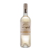 Chateau Les Fontenelles Bergerac Moelleux