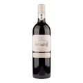 Chateau Les Fontenelles Bergerac Rood