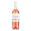 Chateau Les Fontenelles Bergerac Rose