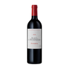 Château l'Évangile, Pomerol AC Blason de l'Évangile 2020