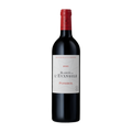 Château l'Evangile, Pomerol AC Blason de l' Evangile 2020