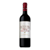 Château Lilian Ladouys Saint Estèphe 2020