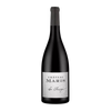 Chateau Maris La Touge