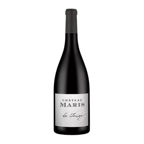 Chateau Maris La Touge