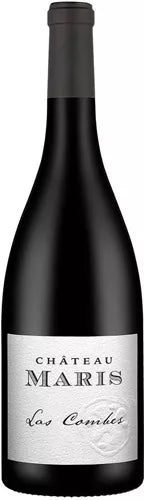 Château Maris Las Combes