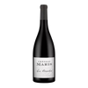 Chateau Maris Las Combes