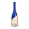 Chateau Minuty 281 Rosé