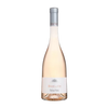 Chateau Minuty Rose et Or