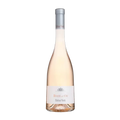 Château Minuty Rose et Or