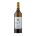Chateau Musar White