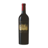 Château Palmer 2021