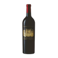 Château Palmer 2021