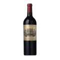 Chateau Palmer Alter Ego 2019